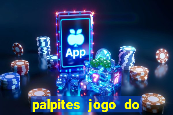 palpites jogo do bicho tavinho